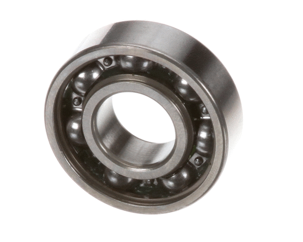 HOBART PARTS Hobart BB-017-09 Ball Bearing - SKU HOBBB-017-09