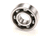 HOBART PARTS Hobart BB-017-12 Ball Bearing - SKU HOBBB-017-12