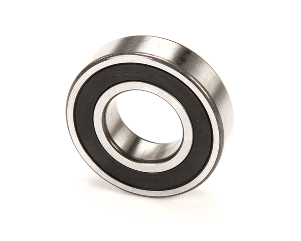 HOBART PARTS Hobart BB-017-26 Ball Bearing - SKU HOBBB-017-26