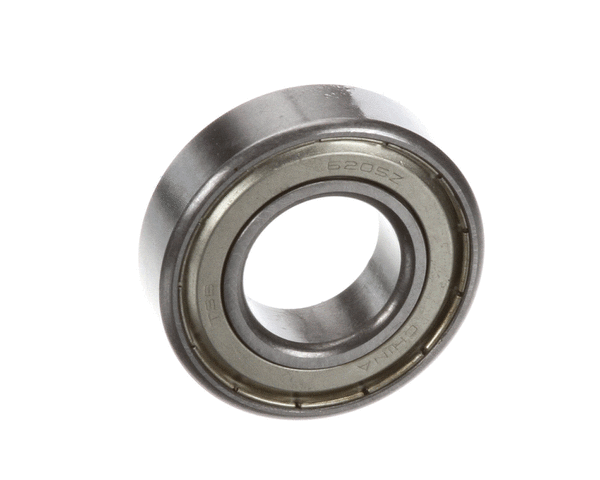 HOBART PARTS Hobart BB-017-36 Ball Bearing - SKU HOBBB-017-36