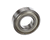 HOBART PARTS Hobart BB-017-36 Ball Bearing - SKU HOBBB-017-36