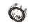 HOBART PARTS Hobart BB-017-39 Ball Bearing - SKU HOBBB-017-39