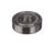HOBART PARTS Hobart BB-018-12 Ball Bearing - SKU HOBBB-018-12