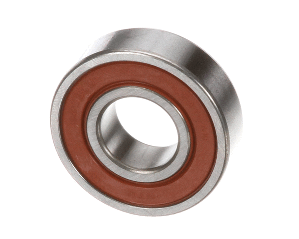 HOBART PARTS Hobart BB-018-17 Ball Bearing - SKU HOBBB-018-17