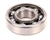 HOBART PARTS Hobart BB-018-21 Ball Bearing - SKU HOBBB-018-21