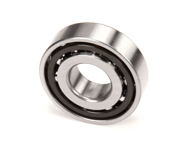 HOBART PARTS Hobart BB-018-22 Ball Bearing - SKU HOBBB-018-22