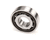 HOBART PARTS Hobart BB-018-22 Ball Bearing - SKU HOBBB-018-22