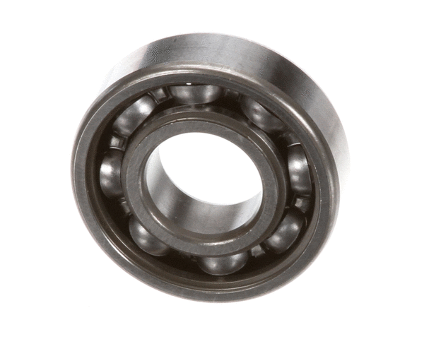 HOBART PARTS Hobart BB-018-43 Ball Bearing - SKU HOBBB-018-43