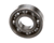 HOBART PARTS Hobart BB-018-43 Ball Bearing - SKU HOBBB-018-43