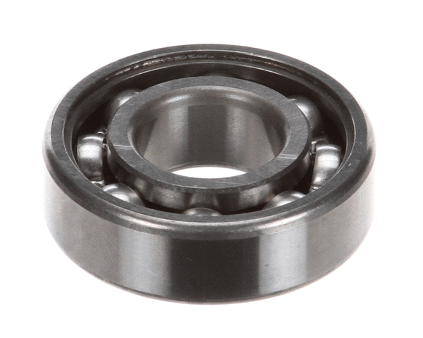 HOBART PARTS Hobart BB-020-06 Ball Bearing - SKU HOBBB-020-06