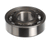 HOBART PARTS Hobart BB-020-20 Ball Bearing - SKU HOBBB-020-20