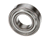 HOBART PARTS Hobart BB-021-02 Ball Bearing - SKU HOBBB-021-02