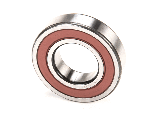 HOBART PARTS Hobart BB-021-03 Ball Bearing - SKU HOBBB-021-03