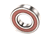 HOBART PARTS Hobart BB-021-03 Ball Bearing - SKU HOBBB-021-03