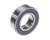 HOBART PARTS Hobart BB-021-19 Bearing Ball Single - SKU HOBBB-021-19