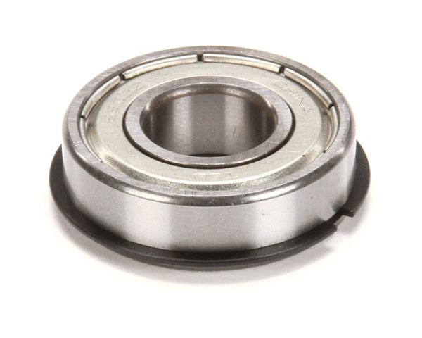 HOBART PARTS Hobart BB-021-21 Bearing Ball - SKU HOBBB-021-21