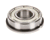 HOBART PARTS Hobart BB-021-21 Bearing Ball - SKU HOBBB-021-21