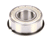 HOBART PARTS Hobart BB-021-22 Bearing Ball - SKU HOBBB-021-22