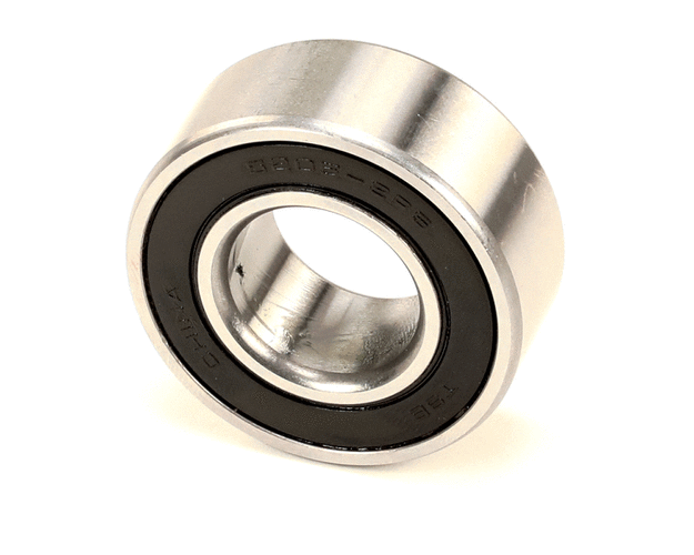 HOBART PARTS Hobart BB-021-34 Bearing Ball - SKU HOBBB-021-34