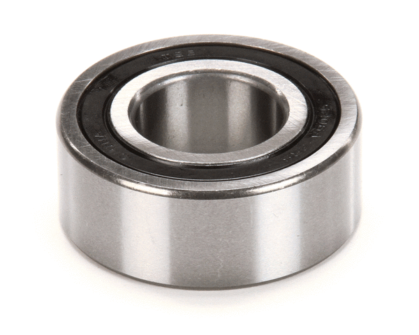 HOBART PARTS Hobart BB-021-35 Bearing Ball Double Row Ang 1.181 - SKU HOBBB-021-35