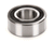 HOBART PARTS Hobart BB-021-35 Bearing Ball Double Row Ang 1.181 - SKU HOBBB-021-35