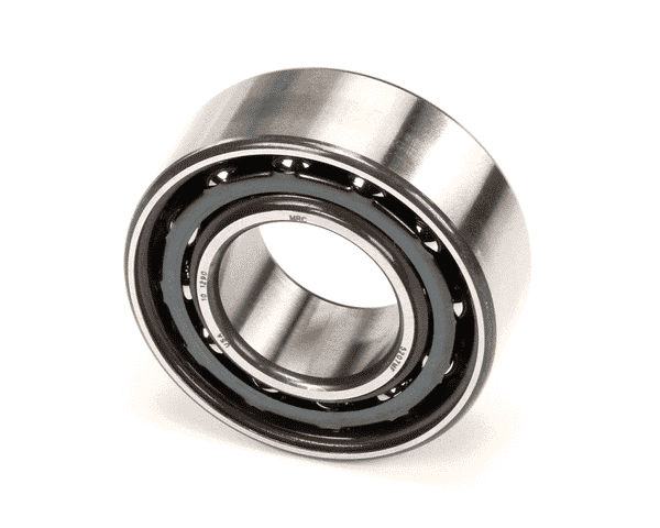 HOBART PARTS Hobart BB-021-40 Bearing Ball Double Row - SKU HOBBB-021-40