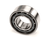 HOBART PARTS Hobart BB-021-40 Bearing Ball Double Row - SKU HOBBB-021-40