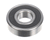 HOBART PARTS Hobart BB-021-43 Bearing Ball Sgl Rad 0.7874 - SKU HOBBB-021-43