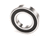 HOBART PARTS Hobart BB-021-49 Bearing Ball Single Rad 2.3622 - SKU HOBBB-021-49