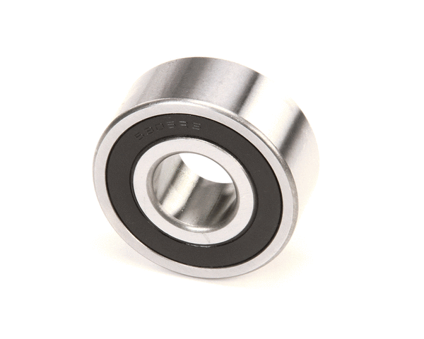 HOBART PARTS Hobart BB-021-52 Bearing Ball Double Row Ang .9843 - SKU HOBBB-021-52