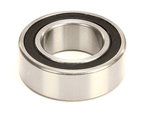 HOBART PARTS Hobart BB-021-55 Bearing Ball Double Row Ang 1.968 - SKU HOBBB-021-55
