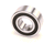 HOBART PARTS Hobart BB-021-56 Bearing Ball Double Row Ang 1.378 - SKU HOBBB-021-56
