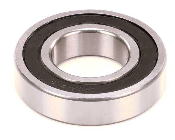 HOBART PARTS Hobart BB-021-58 Bearing Ball Single Rad 1.5748 - SKU HOBBB-021-58