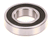 HOBART PARTS Hobart BB-021-58 Bearing Ball Single Rad 1.5748 - SKU HOBBB-021-58