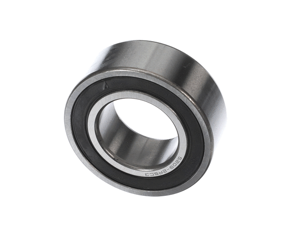 HOBART PARTS Hobart BB-021-59 Bearing Ball Double Row Ang 1.771 - SKU HOBBB-021-59