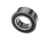 HOBART PARTS Hobart BB-021-59 Bearing Ball Double Row Ang 1.771 - SKU HOBBB-021-59