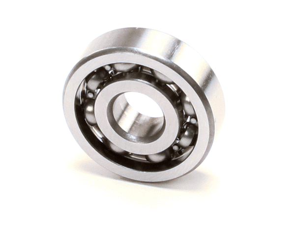 HOBART PARTS Hobart BB-021-62 Bearing Ball Sgl Rad 0.3937 - SKU HOBBB-021-62