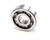 HOBART PARTS Hobart BB-021-62 Bearing Ball Sgl Rad 0.3937 - SKU HOBBB-021-62