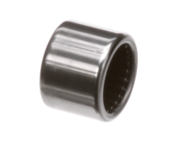 HOBART PARTS Hobart BN-002-02 Needle Bearing - SKU HOBBN-002-02