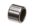 HOBART PARTS Hobart BN-002-02 Needle Bearing - SKU HOBBN-002-02