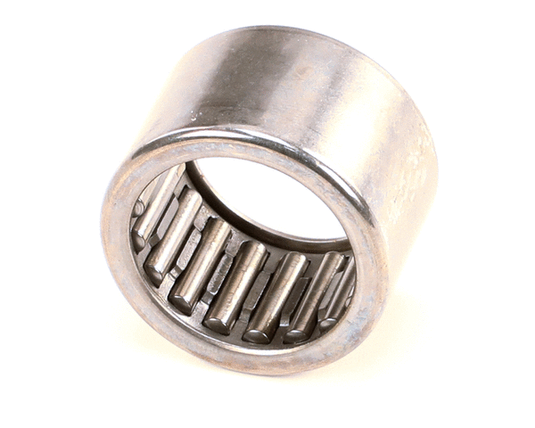 HOBART PARTS Hobart BN-002-04 Needle Bearing - SKU HOBBN-002-04