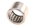HOBART PARTS Hobart BN-002-04 Needle Bearing - SKU HOBBN-002-04