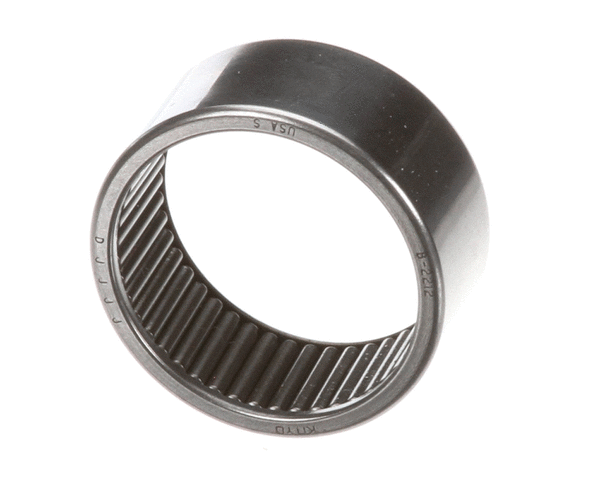 HOBART PARTS Hobart BN-002-06 Needle Bearing - SKU HOBBN-002-06