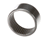 HOBART PARTS Hobart BN-002-06 Needle Bearing - SKU HOBBN-002-06
