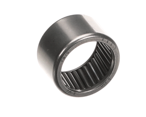 HOBART PARTS Hobart BN-002-08 Needle Bearing - SKU HOBBN-002-08