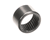HOBART PARTS Hobart BN-002-08 Needle Bearing - SKU HOBBN-002-08