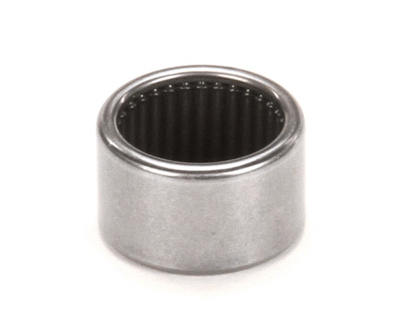 HOBART PARTS Hobart BN-002-09 Needle Bearing - SKU HOBBN-002-09