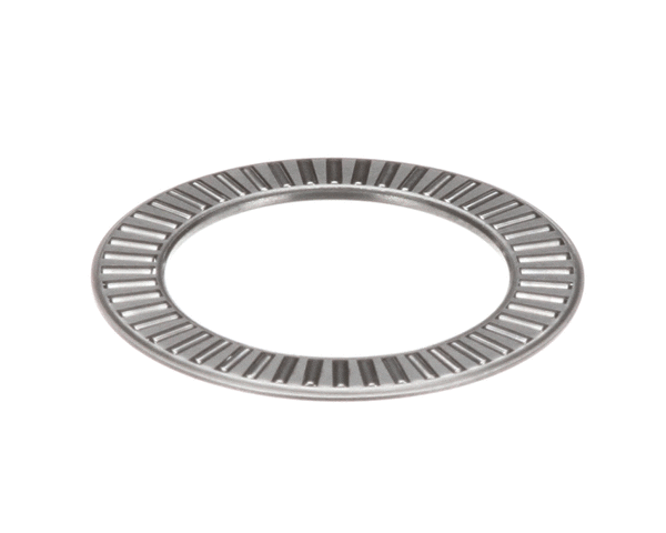 HOBART PARTS Hobart BN-002-11 Needle Bearing - SKU HOBBN-002-11