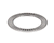 HOBART PARTS Hobart BN-002-11 Needle Bearing - SKU HOBBN-002-11