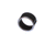 HOBART PARTS Hobart BN-002-12 Needle Bearing - SKU HOBBN-002-12